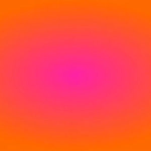 Meet your Posher, Lily-victoria